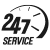 24_7 Service loodgieters Wolvega